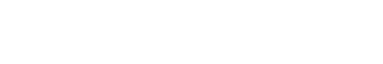 仲間と協力して勝利を掴み取れ！あなたのひと推しで運命が決まる！