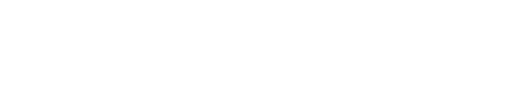 推しのギルドに入り、仲間と協力して勝利を掴み取れ！全世界同時対戦RPGゲーム「ロードモバイル」のイベントに、GDL Entertainmentのグラビアとアイドルが参加！