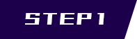 STEP1