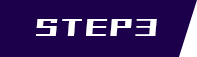 STEP3