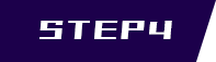 STEP4