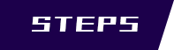 STEP5