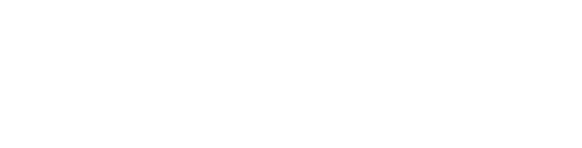 あなたのひと推しで運命が決まる！