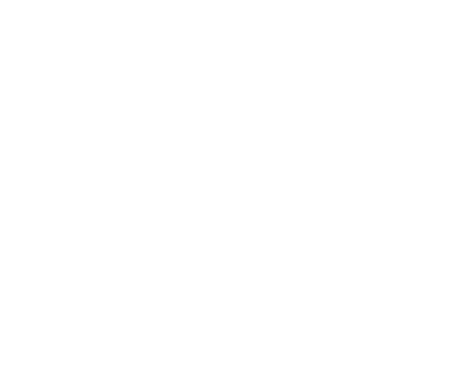 推しのギルドに入り、仲間と協力して勝利を掴み取れ！全世界同時対戦RPGゲーム「ロードモバイル」のイベントに、GDL Entertainmentのグラビアとアイドルが参加！